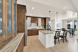 151 N Welden Way, Layton, UT 84041 - Photo 16