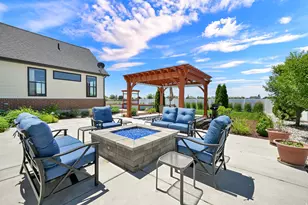 151 N Welden Way, Layton, UT 84041 - Photo 50