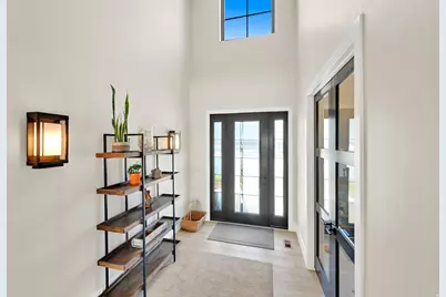 151 N Welden Way, Layton, UT 84041 - Photo 8