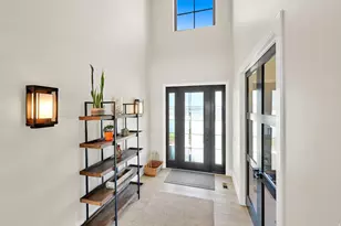 151 N Welden Way, Layton, UT 84041 - Photo 8