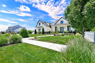 151 N Welden Way, Layton, UT 84041 - Photo 58