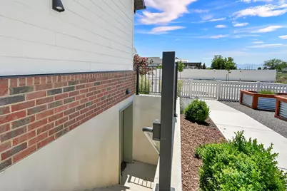 151 N Welden Way, Layton, UT 84041 - Photo 48