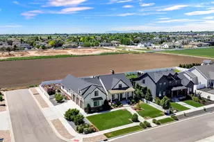 151 N Welden Way, Layton, UT 84041 - Photo 8
