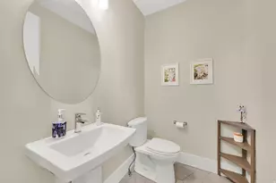 151 N Welden Way, Layton, UT 84041 - Photo 32