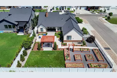 151 N Welden Way, Layton, UT 84041 - Photo 4