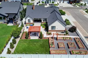 151 N Welden Way, Layton, UT 84041 - Photo 4
