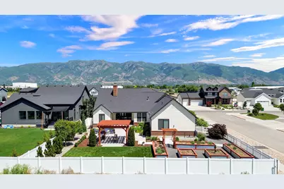 151 N Welden Way, Layton, UT 84041 - Photo 62