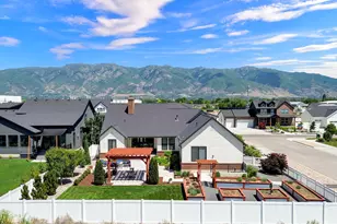 151 N Welden Way, Layton, UT 84041 - Photo 62