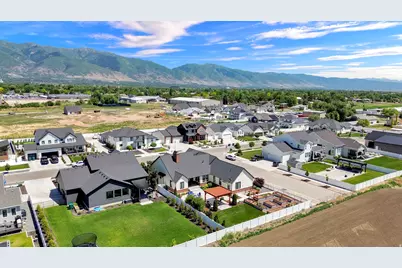 151 N Welden Way, Layton, UT 84041 - Photo 66