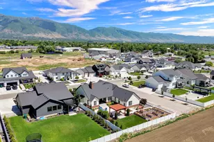 151 N Welden Way, Layton, UT 84041 - Photo 66