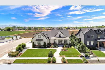 151 N Welden Way, Layton, UT 84041 - Photo 66
