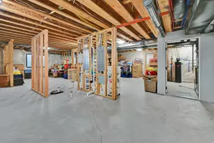 151 N Welden Way, Layton, UT 84041 - Photo 44