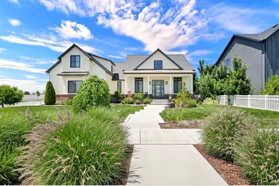 151 N Welden Way, Layton, UT 84041 - Photo 4