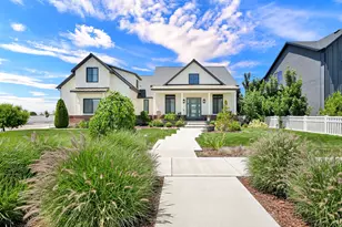 151 N Welden Way, Layton, UT 84041 - Photo 4