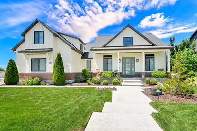 151 N Welden Way, Layton, UT 84041 - Photo 56