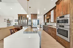 151 N Welden Way, Layton, UT 84041 - Photo 20