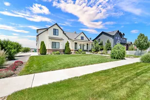 151 N Welden Way, Layton, UT 84041 - Photo 64