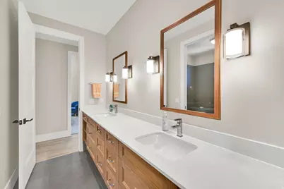 151 N Welden Way, Layton, UT 84041 - Photo 26