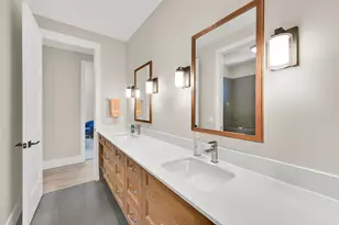 151 N Welden Way, Layton, UT 84041 - Photo 26
