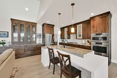 151 N Welden Way, Layton, UT 84041 - Photo 18