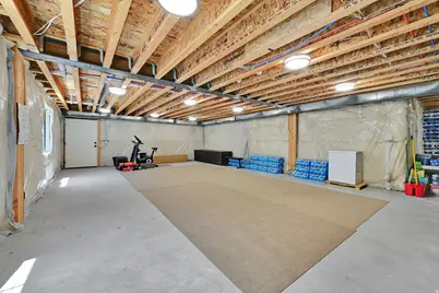 151 N Welden Way, Layton, UT 84041 - Photo 44