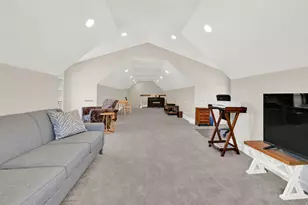 151 N Welden Way, Layton, UT 84041 - Photo 42