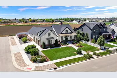 151 N Welden Way, Layton, UT 84041 - Photo 2