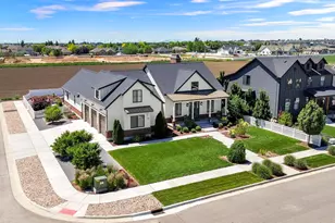 151 N Welden Way, Layton, UT 84041 - Photo 2