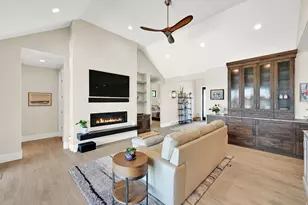 151 N Welden Way, Layton, UT 84041 - Photo 14