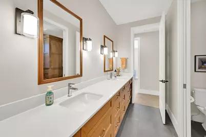 151 N Welden Way, Layton, UT 84041 - Photo 28