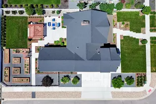 151 N Welden Way, Layton, UT 84041 - Photo 6
