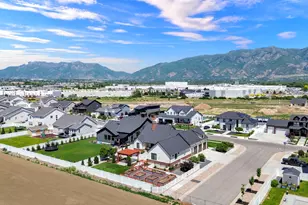 151 N Welden Way, Layton, UT 84041 - Photo 6