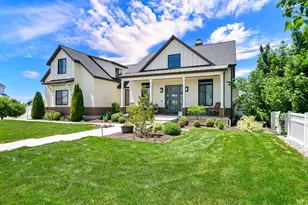 151 N Welden Way, Layton, UT 84041 - Photo 72