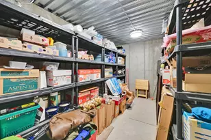 151 N Welden Way, Layton, UT 84041 - Photo 46