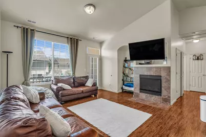 763 Buckingham Dr #UNIT A, North Salt Lake, UT 84054 - Photo 4