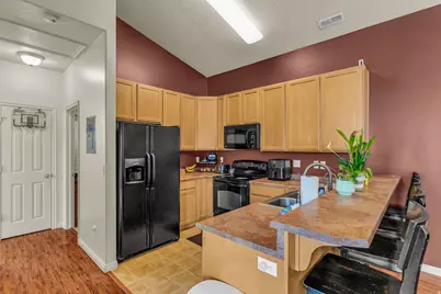763 Buckingham Dr #UNIT A, North Salt Lake, UT 84054 - Photo 8
