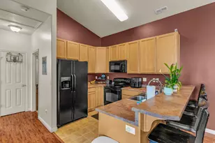 763 Buckingham Dr, North Salt Lake, UT 84054 - Photo 8