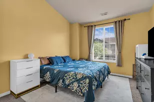 763 Buckingham Dr, North Salt Lake, UT 84054 - Photo 10