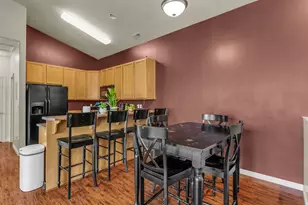 763 Buckingham Dr, North Salt Lake, UT 84054 - Photo 6