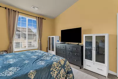 763 Buckingham Dr #UNIT A, North Salt Lake, UT 84054 - Photo 12