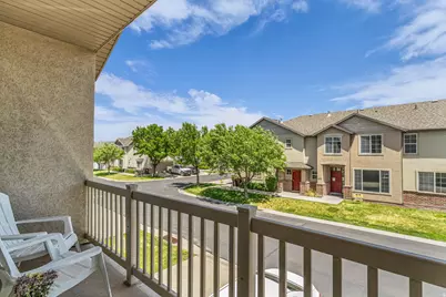 763 Buckingham Dr #UNIT A, North Salt Lake, UT 84054 - Photo 18