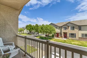 763 Buckingham Dr, North Salt Lake, UT 84054 - Photo 18
