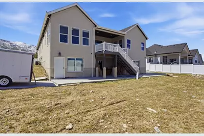 875 E 1400 S #28, Salem, UT 84653 - Photo 38