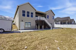 875 E 1400 S, Salem, UT 84653 - Photo 38