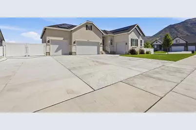 875 E 1400 S #28, Salem, UT 84653 - Photo 4