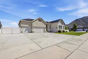 875 E 1400 S, Salem, UT 84653 - Photo 4