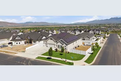 875 E 1400 S #28, Salem, UT 84653 - Photo 44
