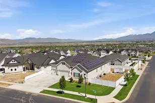 875 E 1400 S, Salem, UT 84653 - Photo 44