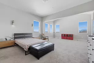 875 E 1400 S, Salem, UT 84653 - Photo 20