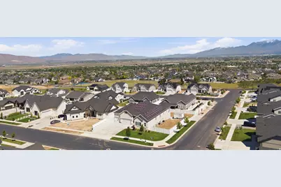 875 E 1400 S #28, Salem, UT 84653 - Photo 48